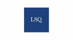 LSQ Funding is an Orlando, FL factoring company.